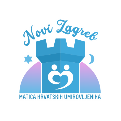 MHU Novi Zagreb