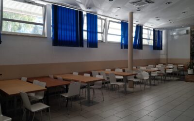 Zahvala ERSTE banci na vrijednoj donaciji